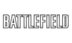 Battlefield Games