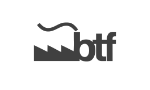 btf