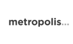 arte metropolis