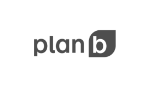 ZDF Plan B