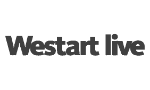 Westart